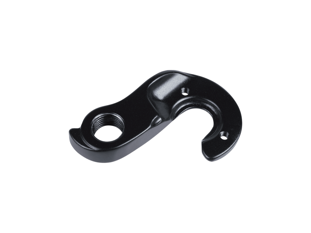 Trek Road Derailleur Hanger 2013 Road Rear Black