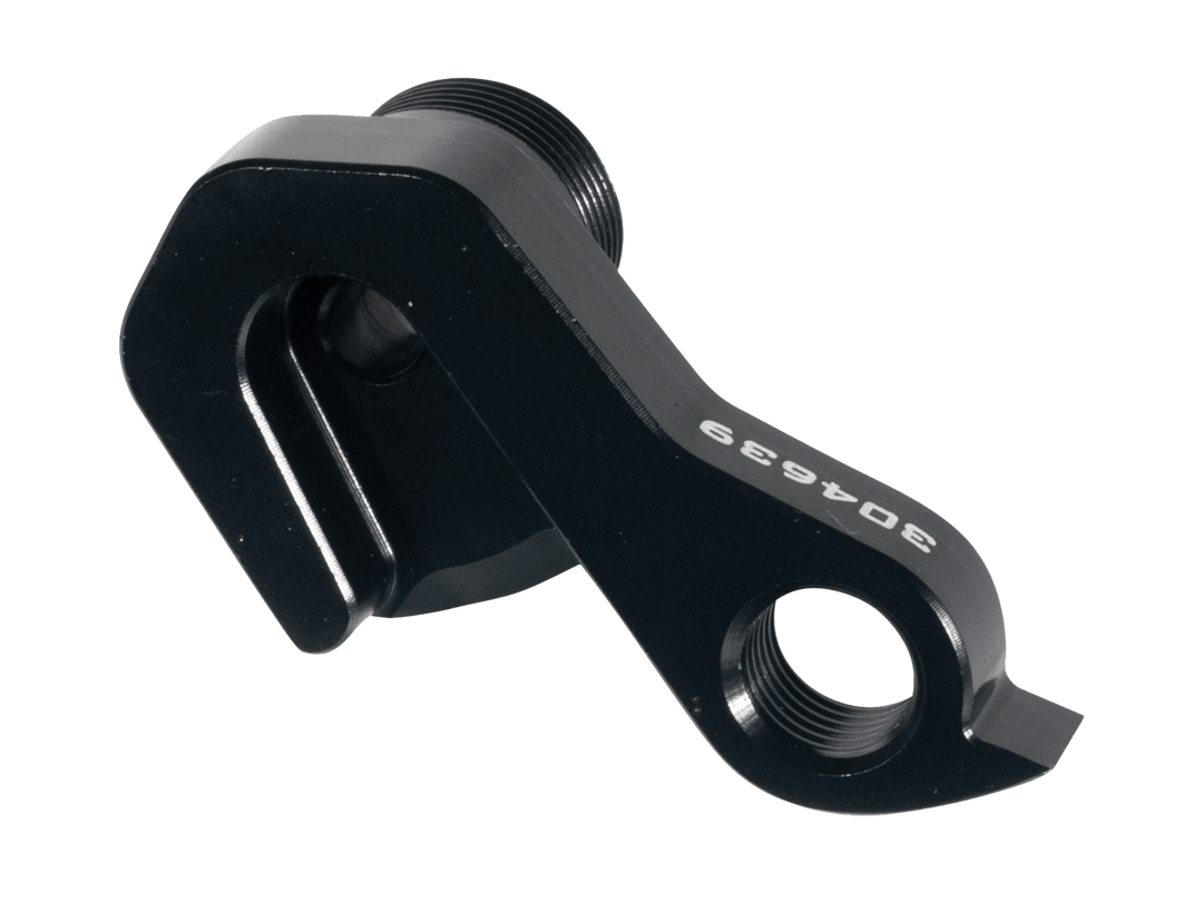 Trek ABP Convert 135mm Quick Release Derailleur Hanger Trek The Bicycle Station