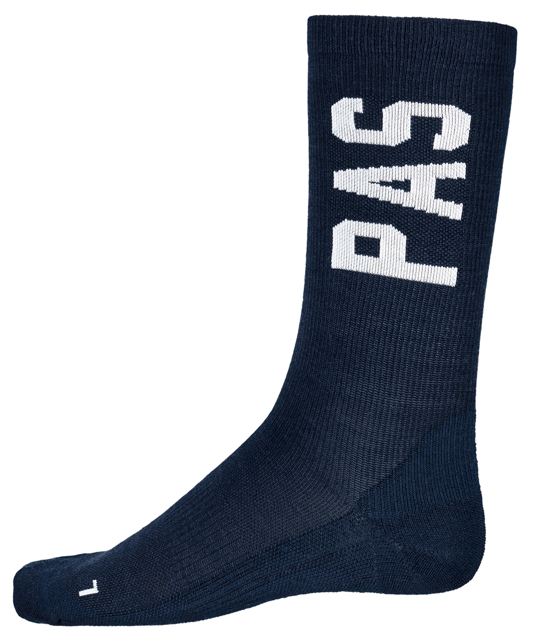 Pas Normal Studios PAS Thermal Wool Socks Pas Normal Studios The Bicycle Station