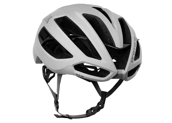 Kask Protone Icon kask The Bicycle Station