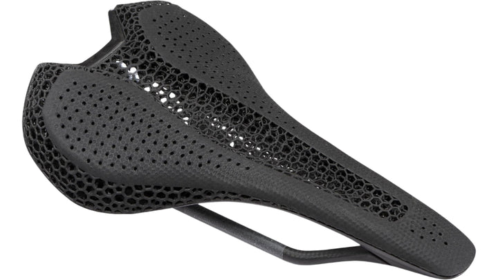 Specialized S-Works Romin Evo Mirror Saddle 143mm