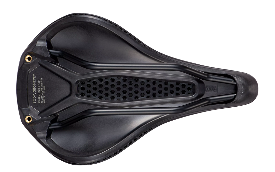 Specialized Power Pro Mirror Specialized The Bicycle Station