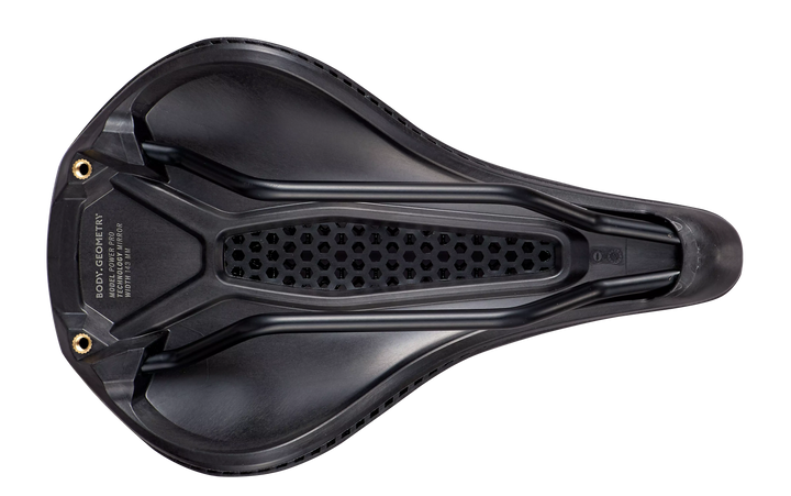 Specialized Power Pro Mirror Specialized The Bicycle Station