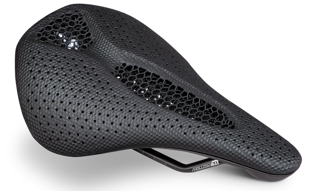 Specialized Power Pro Mirror Specialized The Bicycle Station