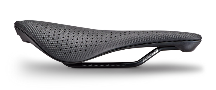 Specialized Power Pro Mirror Specialized The Bicycle Station