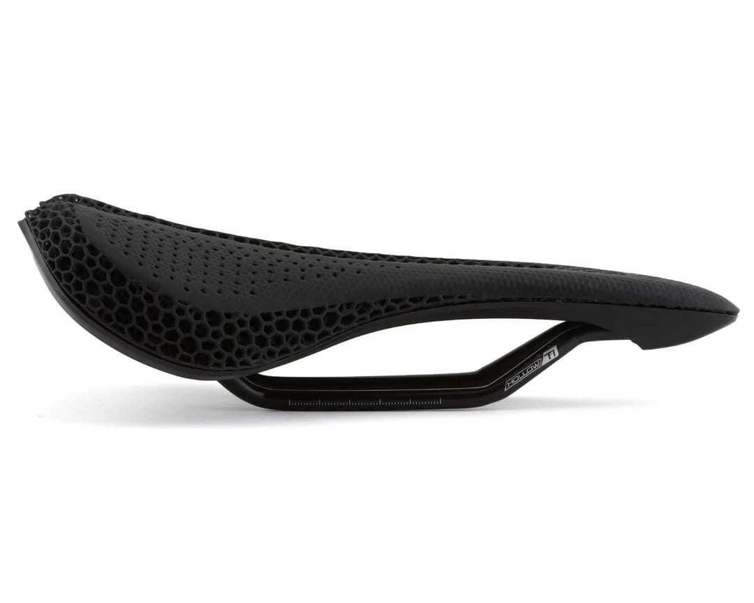 ROMIN EVO PRO MIRROR SADDLE BLK 143 143mm Specialized The Bicycle Station