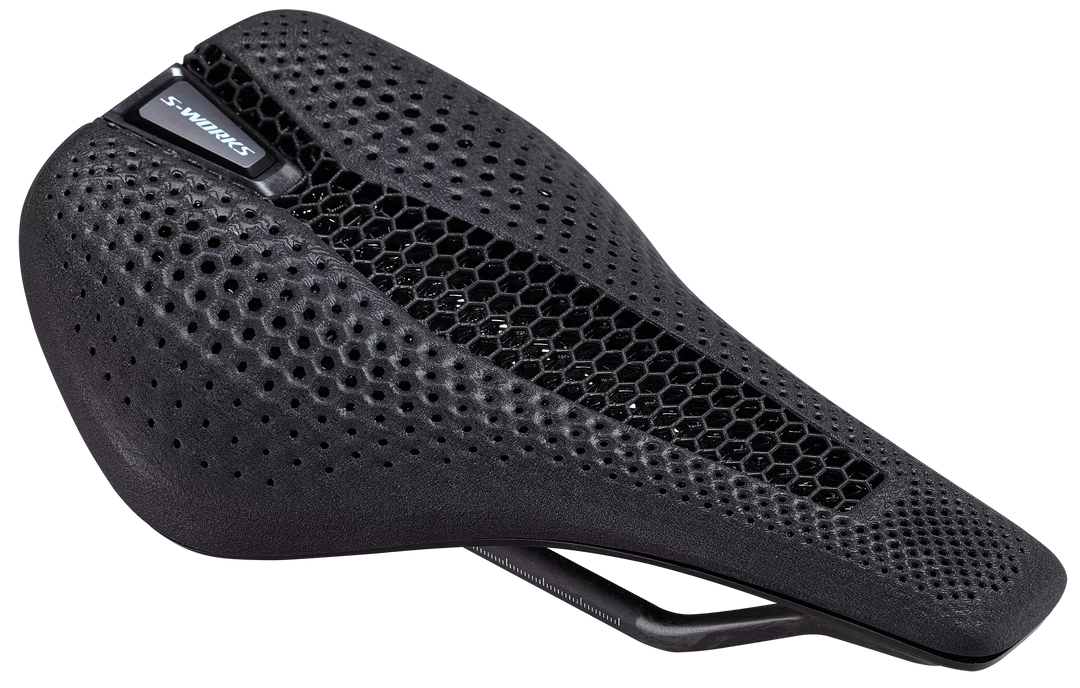 Specialized S-Works Power Evo Mirror – The Bicycle Station Specialized S-Works Power Evo Mirror – The Bicycle Station