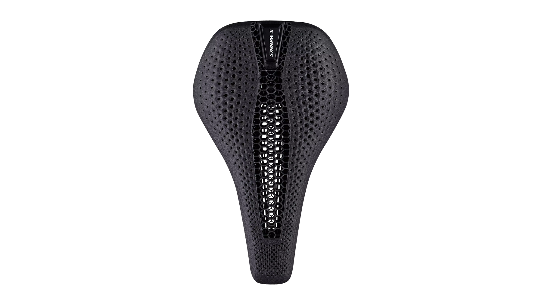 Specialized S-Works Power EVO with Mirror 143mm – The