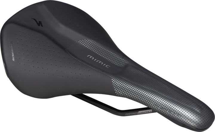 Specialized Phenom Comp with MIMIC 143mm Specialized The Bicycle Station