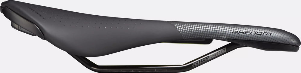 Specialized Phenom Comp with MIMIC 143mm Specialized The Bicycle Station