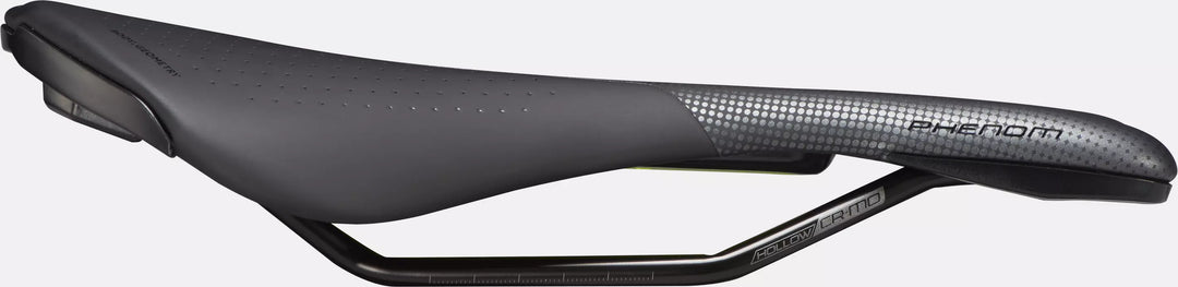 Specialized Phenom Comp with MIMIC 143mm Specialized The Bicycle Station