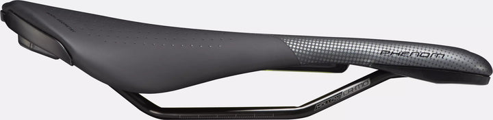 Specialized Phenom Comp with MIMIC 143mm Specialized The Bicycle Station
