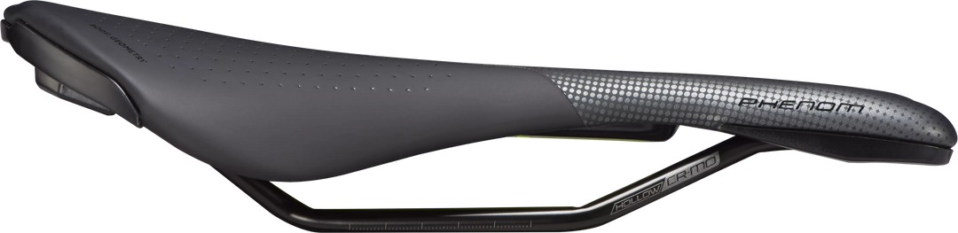 Specialized Phenom Comp Mimic 155mm Specialized The Bicycle Station