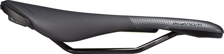 Specialized Phenom Comp Mimic 155mm Specialized The Bicycle Station