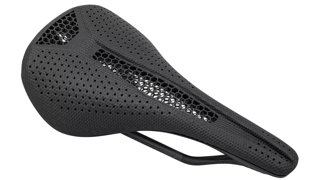 Specialized S-Works Phenom Mirror 155mm Specialized The Bicycle Station