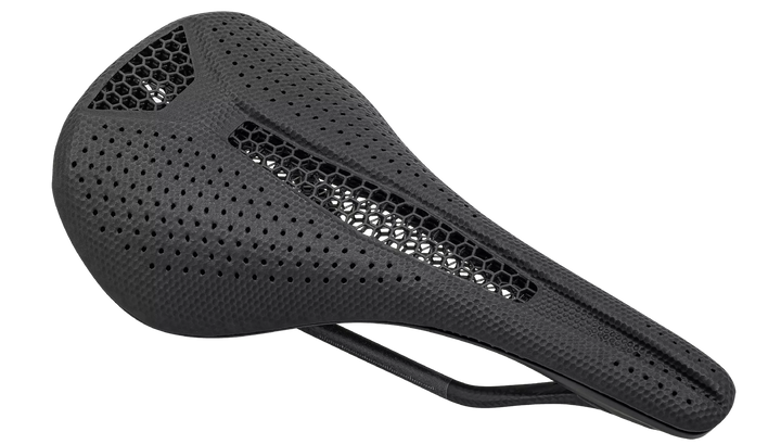 Specialized S-Works Phenom Mirror 155mm Specialized The Bicycle Station