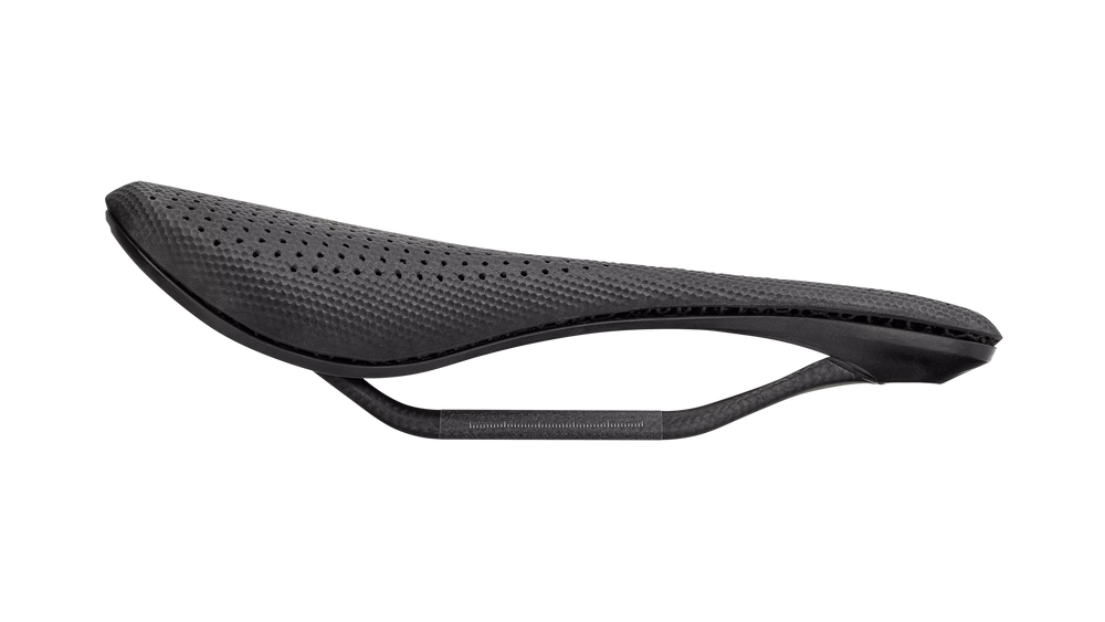 Specialized S-Works Phenom Mirror 155mm Specialized The Bicycle Station