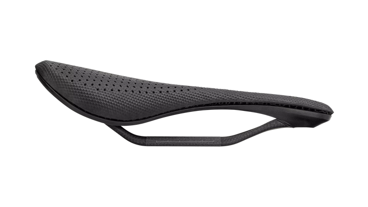 Specialized S-Works Phenom Mirror 155mm Specialized The Bicycle Station