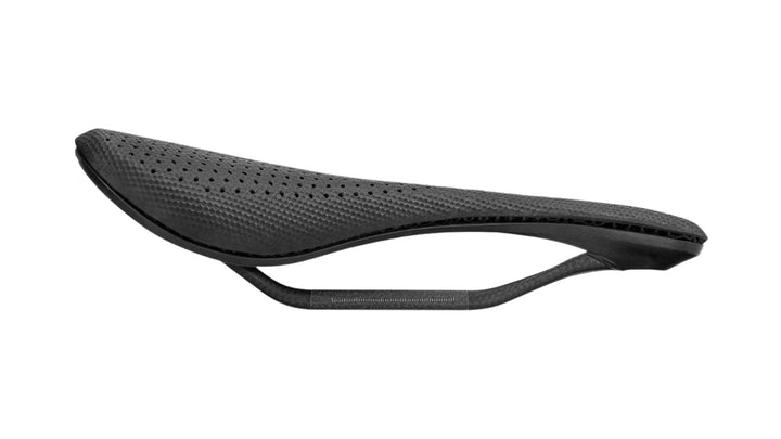 SW PHENOM MIRROR SADDLE BLK 143 143mm