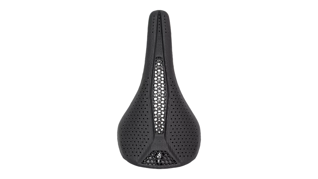 Specialized S-Works Phenom Mirror 155mm Specialized The Bicycle Station