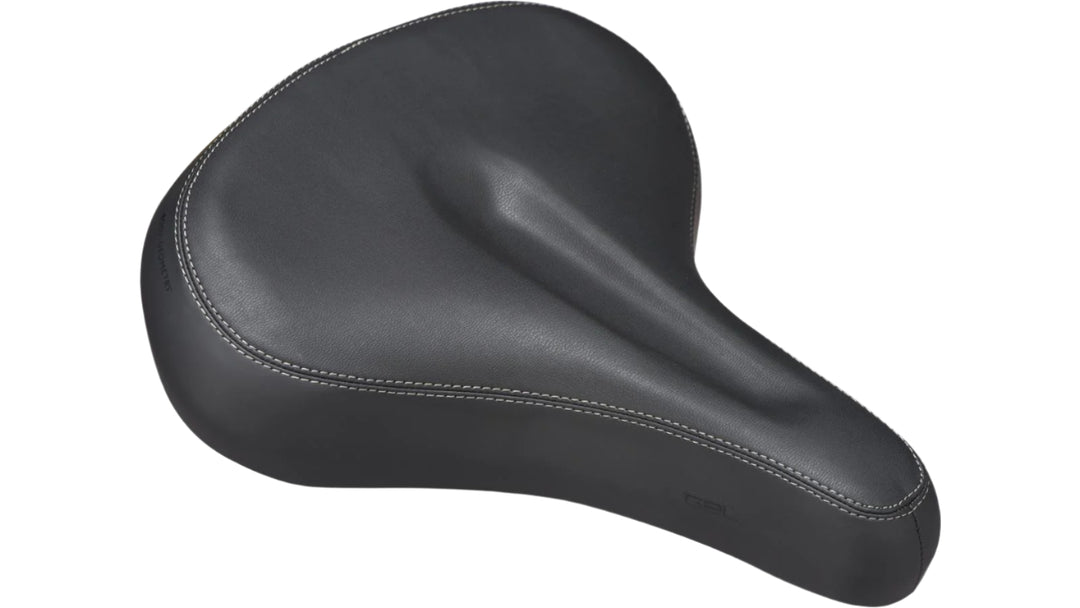 Specialized The Cup Gel Saddle