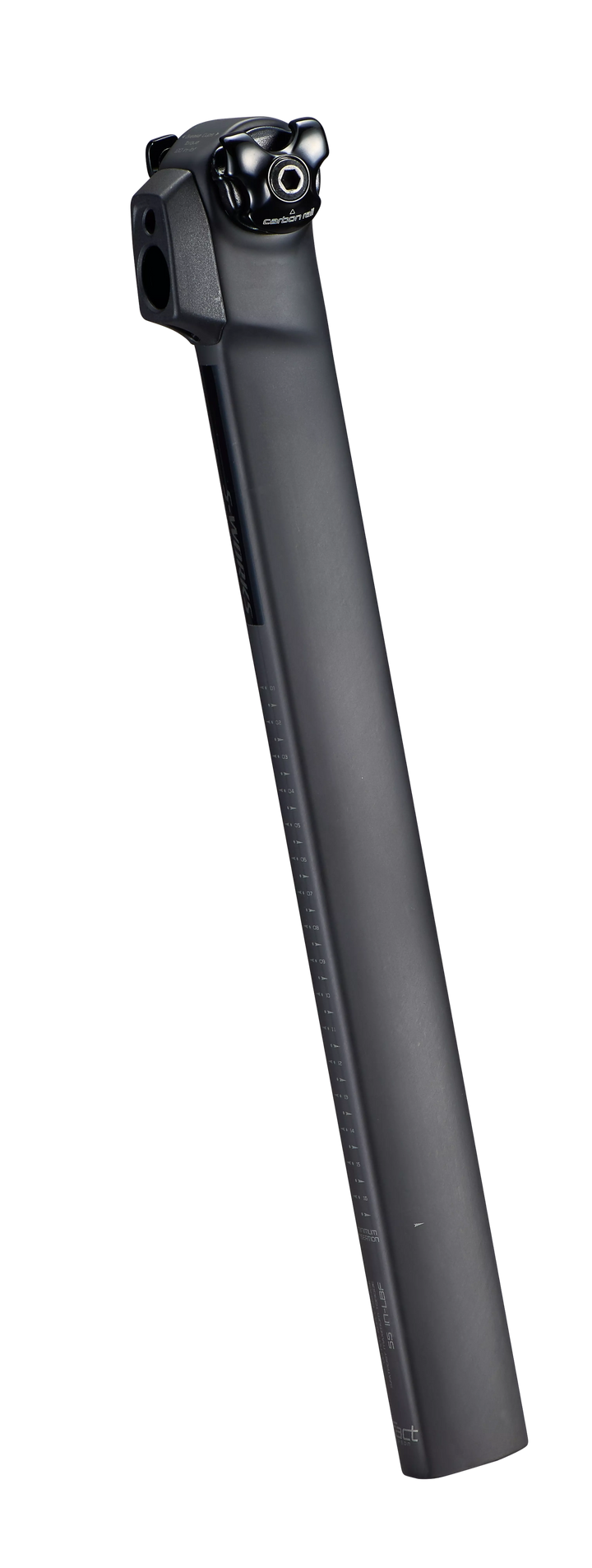 Specialized S-Works Tarmac Carbon Post