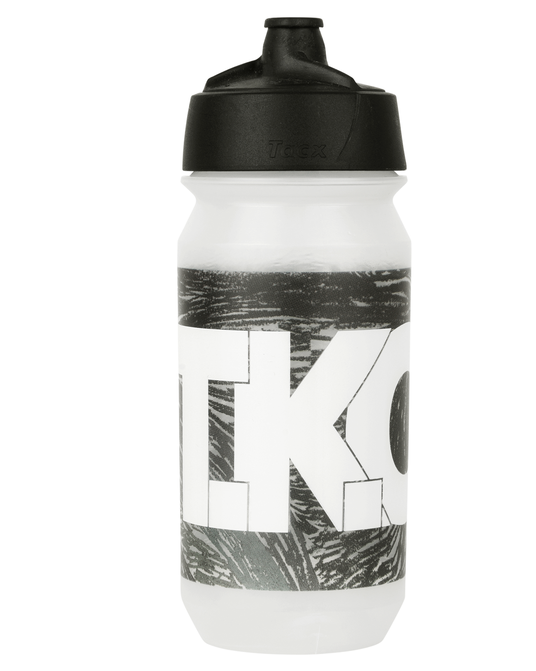 T.K.O. Bidon Dark Multi Pas Normal Studios The Bicycle Station