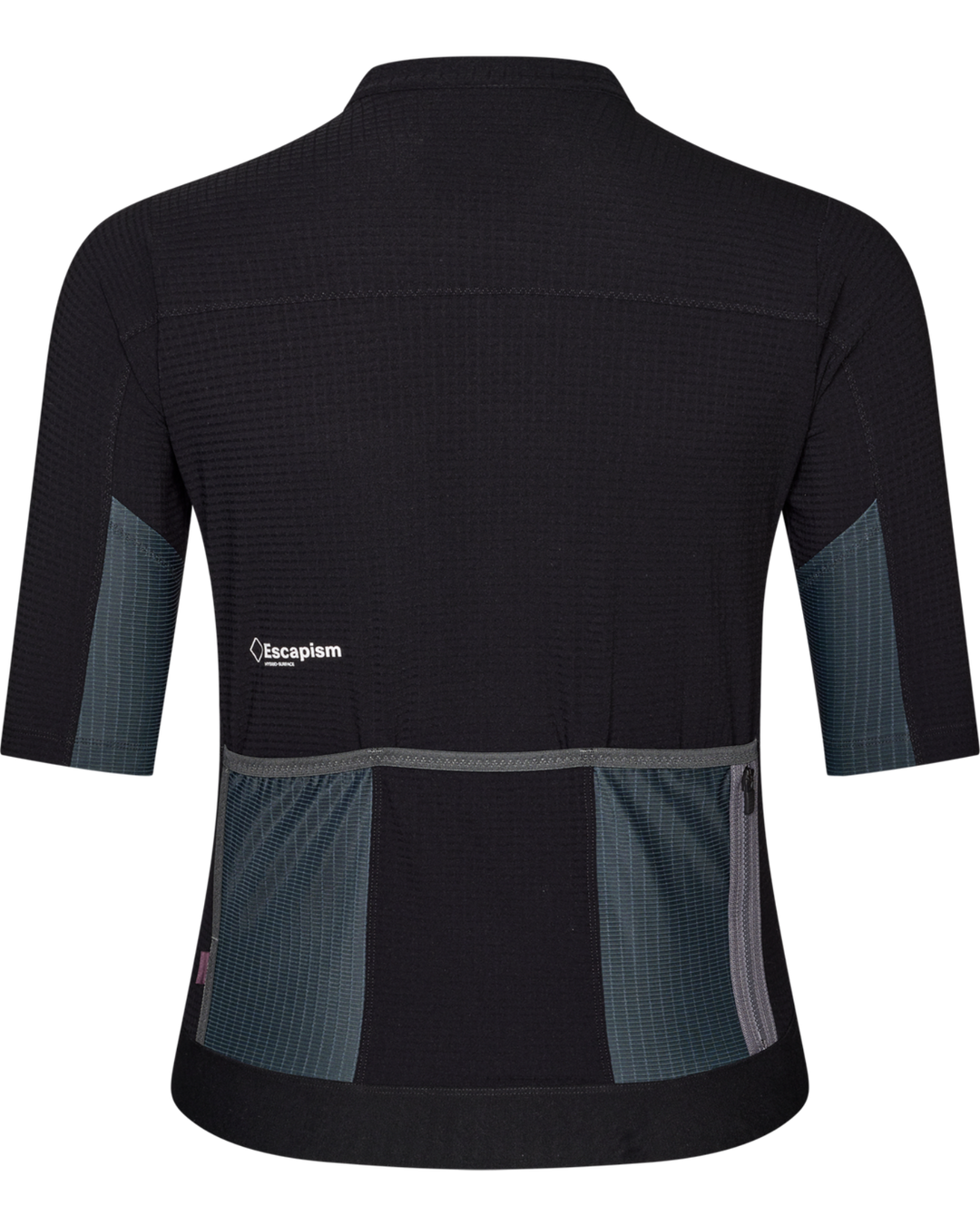 Pas Normal Studios Women's Escapism Jersey Pas Normal Studios The Bicycle Station