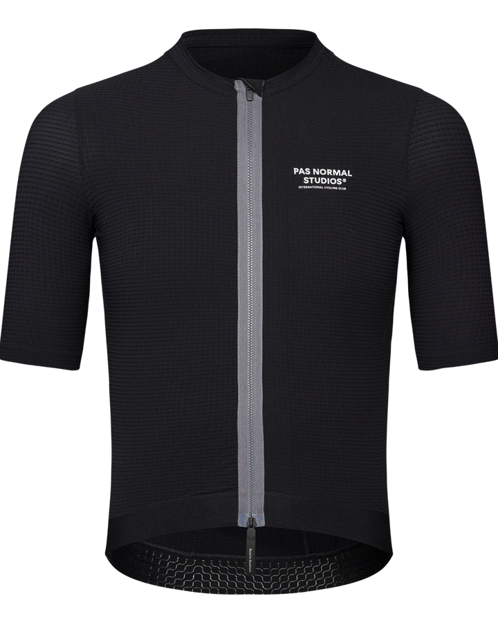 Pas Normal Studios Men's Escapism Jersey Pas Normal Studios The Bicycle Station