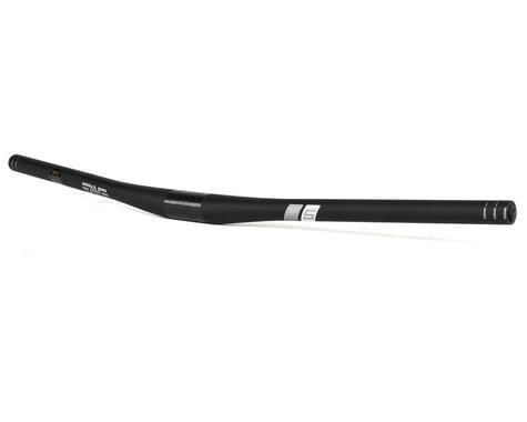 ENVE Composites M5 Mountain Handlebar - 760mm, 5mm rise, 31.8, 9 deg, Black