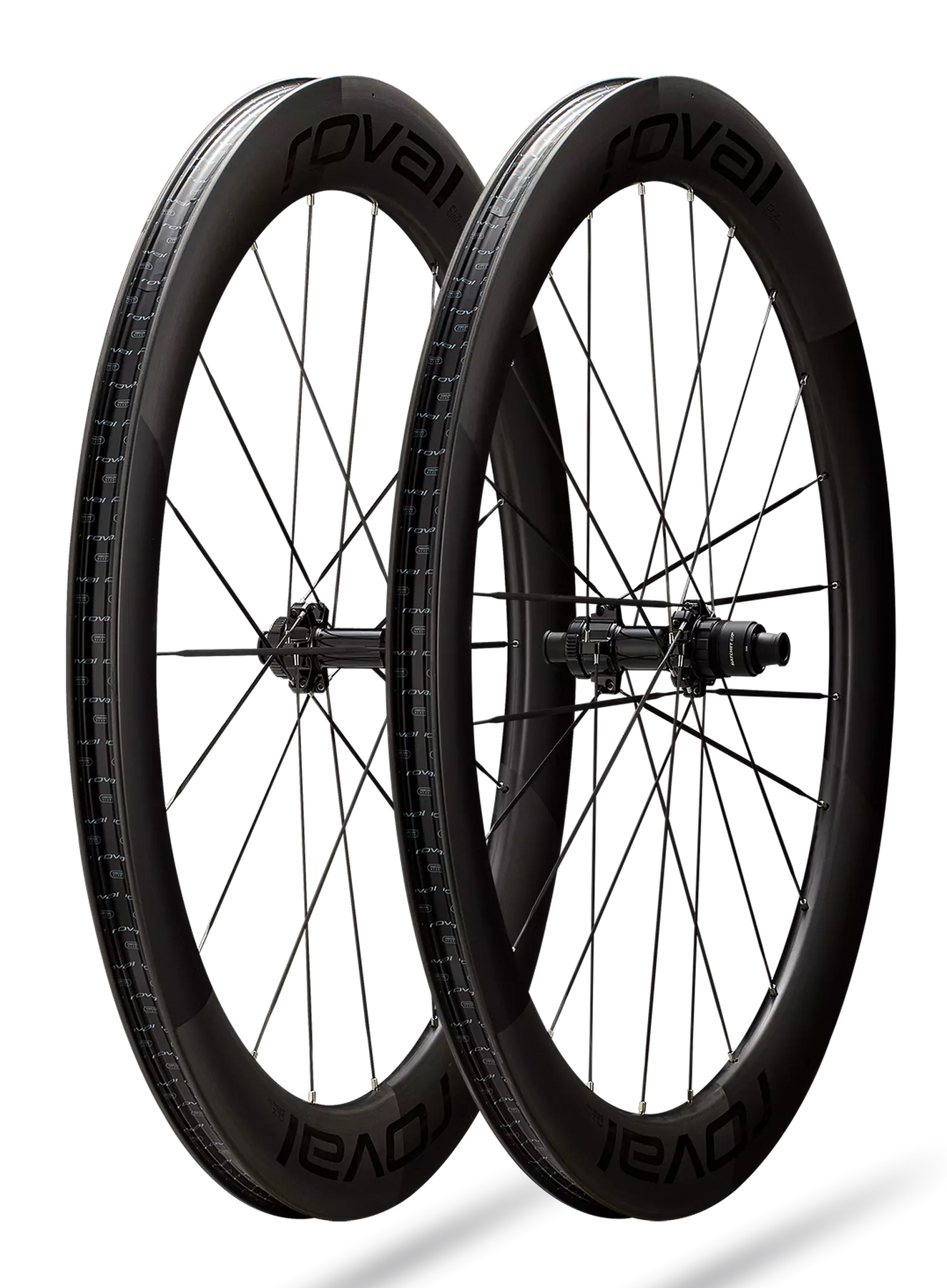 Roval Rapide Sprint CLX – The Bicycle Station Roval Rapide Sprint CLX – The Bicycle Station