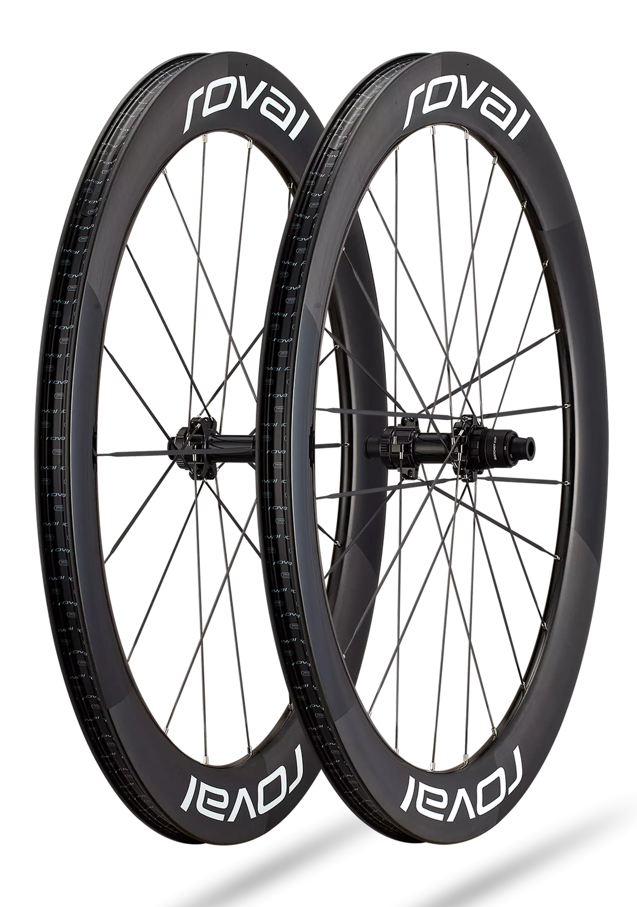 Roval Rapide Sprint CLX – The Bicycle Station Roval Rapide Sprint CLX – The Bicycle Station