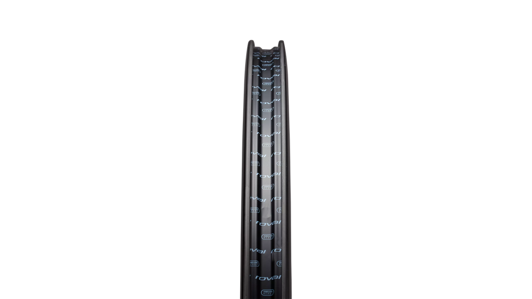 Roval Rapide Sprint CLX – The Bicycle Station Roval Rapide Sprint CLX – The Bicycle Station