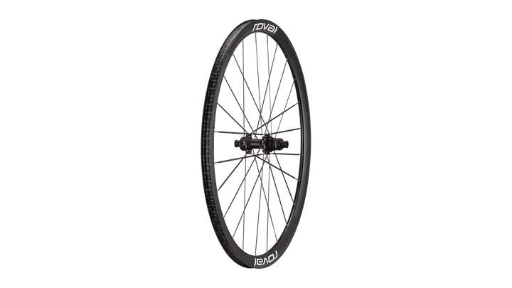 Roval Alpinist CLX III Roval The Bicycle Station