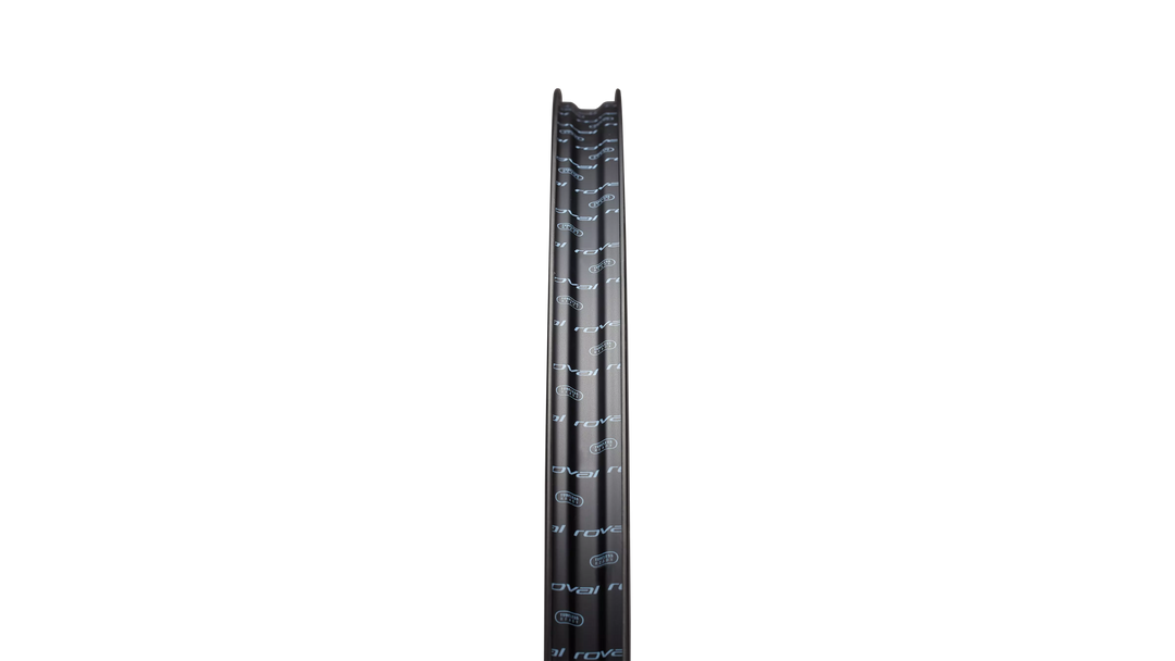 Roval Alpinist CLX III Roval The Bicycle Station