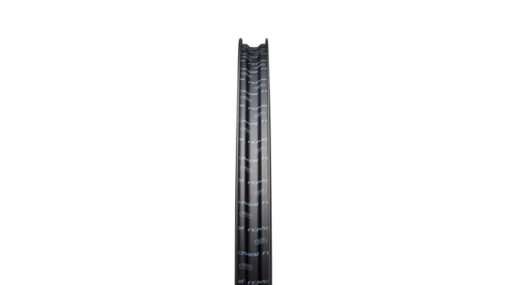 Roval Alpinist CLX III Roval The Bicycle Station