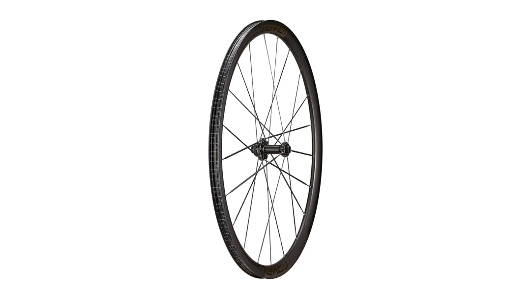 Roval Alpinist CLX III Roval The Bicycle Station