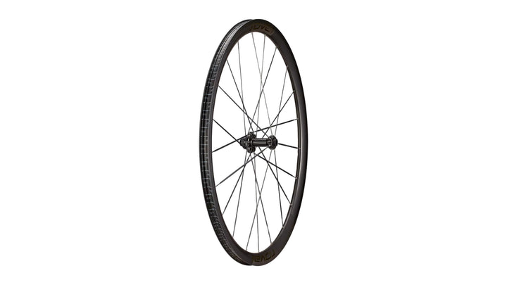 Roval Alpinist CLX III Roval The Bicycle Station