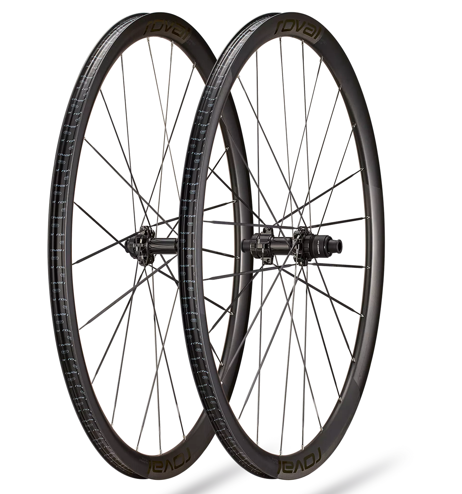 Roval ALPINIST CL アルピニスト カーボンホイール Roval Alpinist CLX カーボンホイール CLX ALPINIST Alpinist 11⁄12S