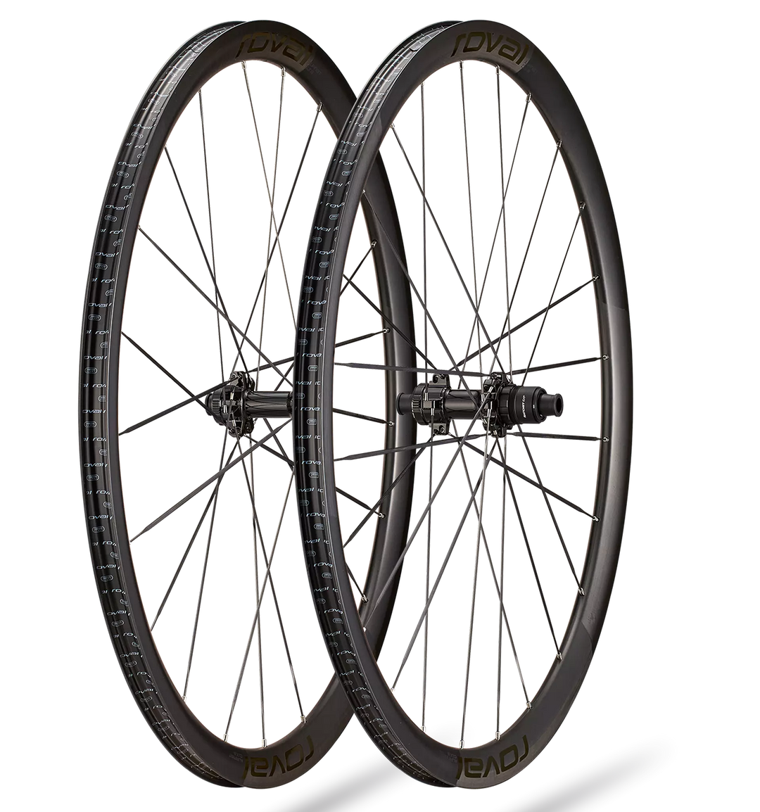 Roval Alpinist CLX III Roval The Bicycle Station