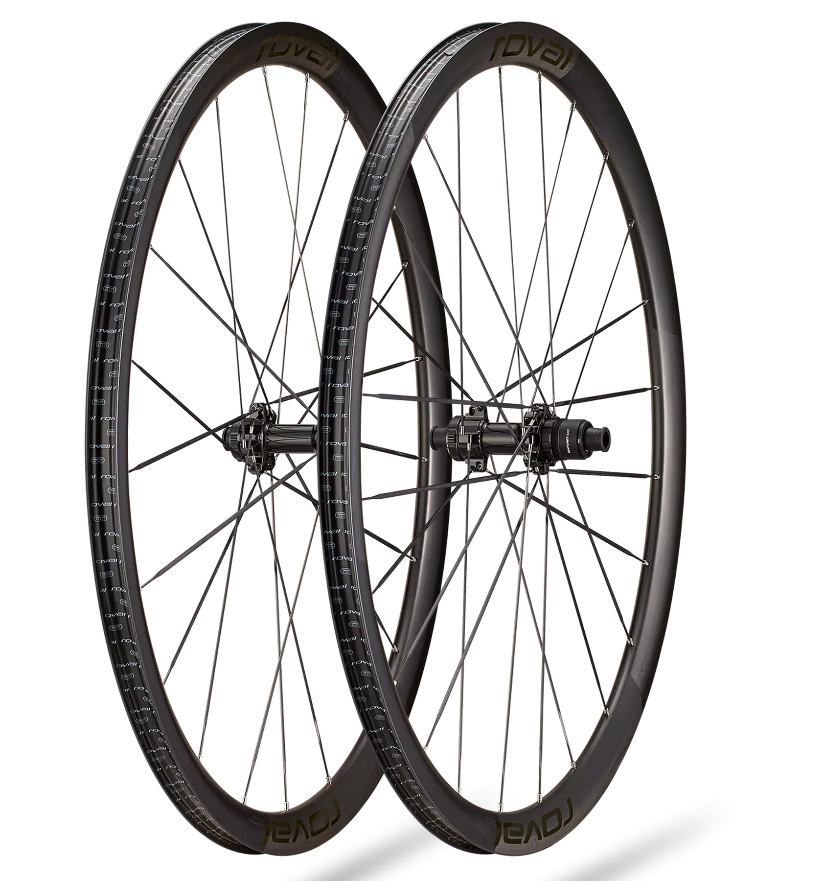Roval Alpinist CLX III – The Bicycle Station Roval Alpinist CLX III – The Bicycle Station