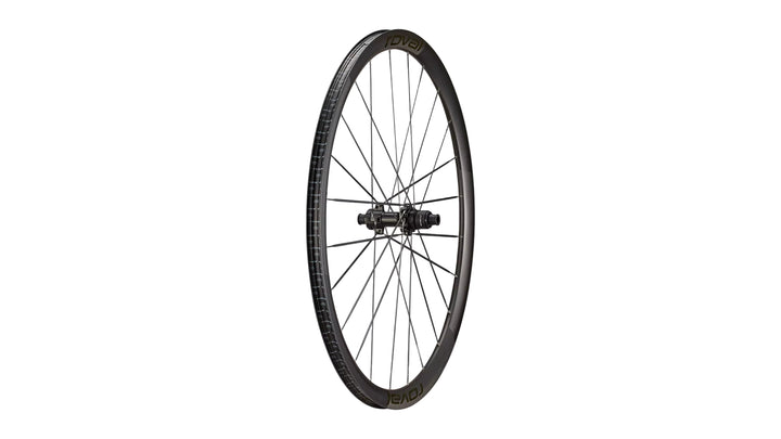 Roval Alpinist CLX III Roval The Bicycle Station
