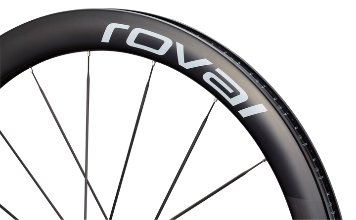 Specialized Roval Rapide CLX III Rear Wheel Specialized The Bicycle Station