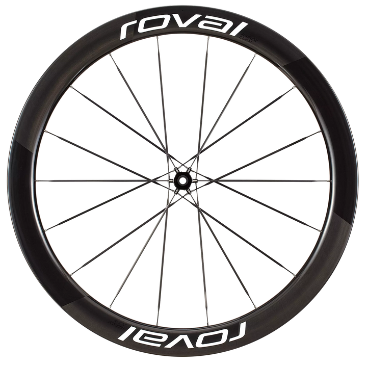 Specialized Roval Rapide CLX III Rear Wheel Specialized The Bicycle Station