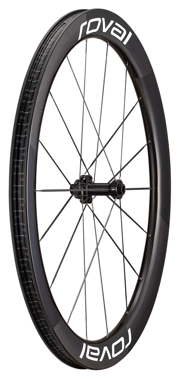 Specialized Roval Rapide CLX III Rear Wheel Specialized The Bicycle Station