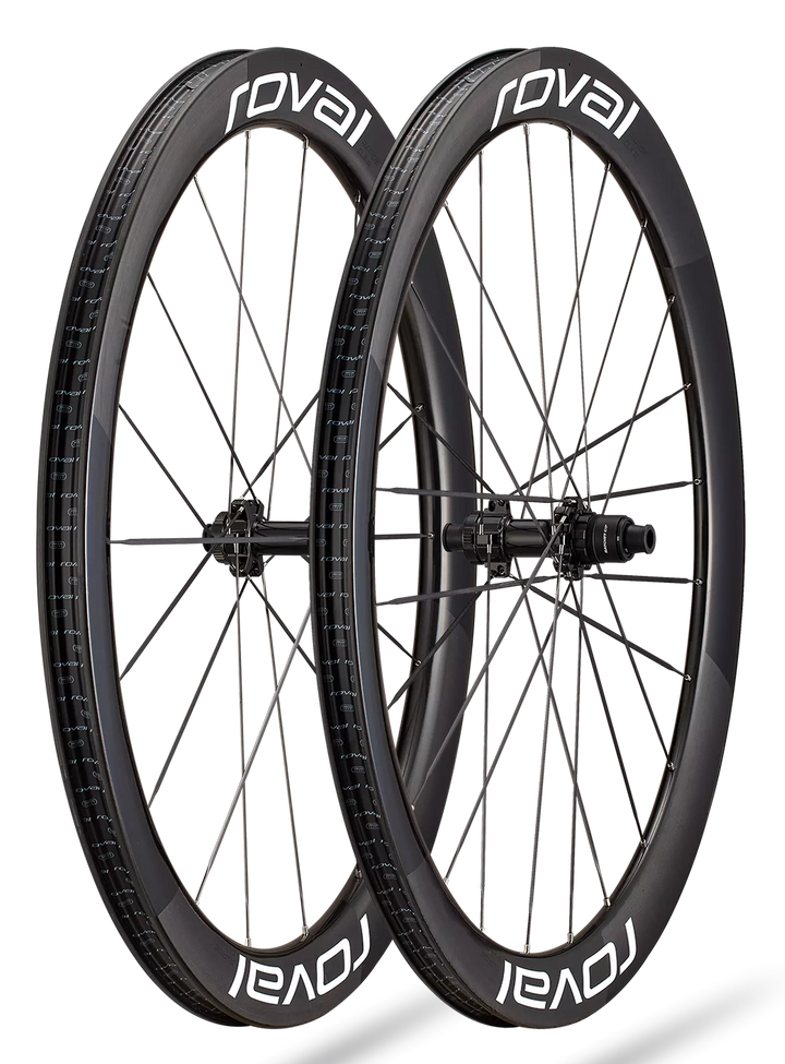 Specialized Roval Rapide CLX III Rear Wheel Specialized The Bicycle Station