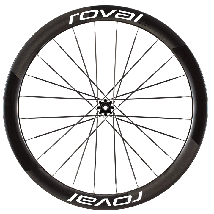 Specialized Roval Rapide CLX III Rear Wheel Specialized The Bicycle Station