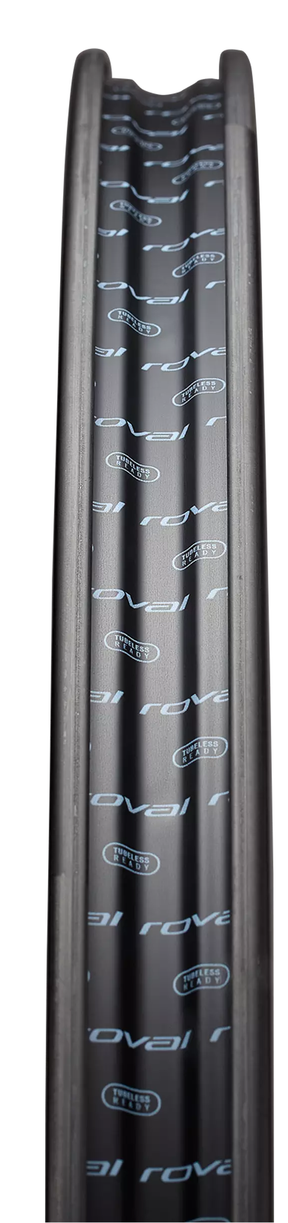 Specialized Roval Rapide CLX III Rear Wheel Specialized The Bicycle Station