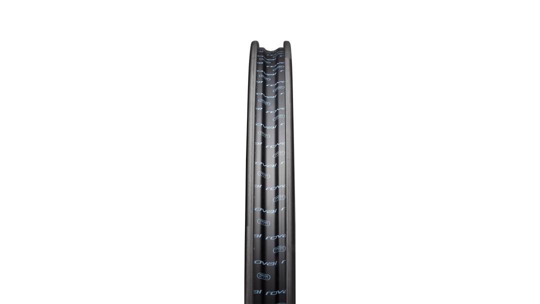 RAPIDE CLX III 700C FRONT GLOSS CARBON/GLOSS WHT 700c Front Specialized The Bicycle Station