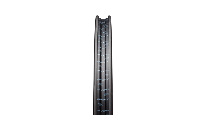 RAPIDE CLX III 700C FRONT GLOSS CARBON/GLOSS WHT 700c Front Specialized The Bicycle Station